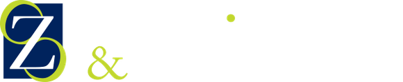 Cope, Zebro & Crawford, P.L.